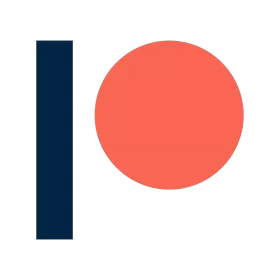 Patreon NWET