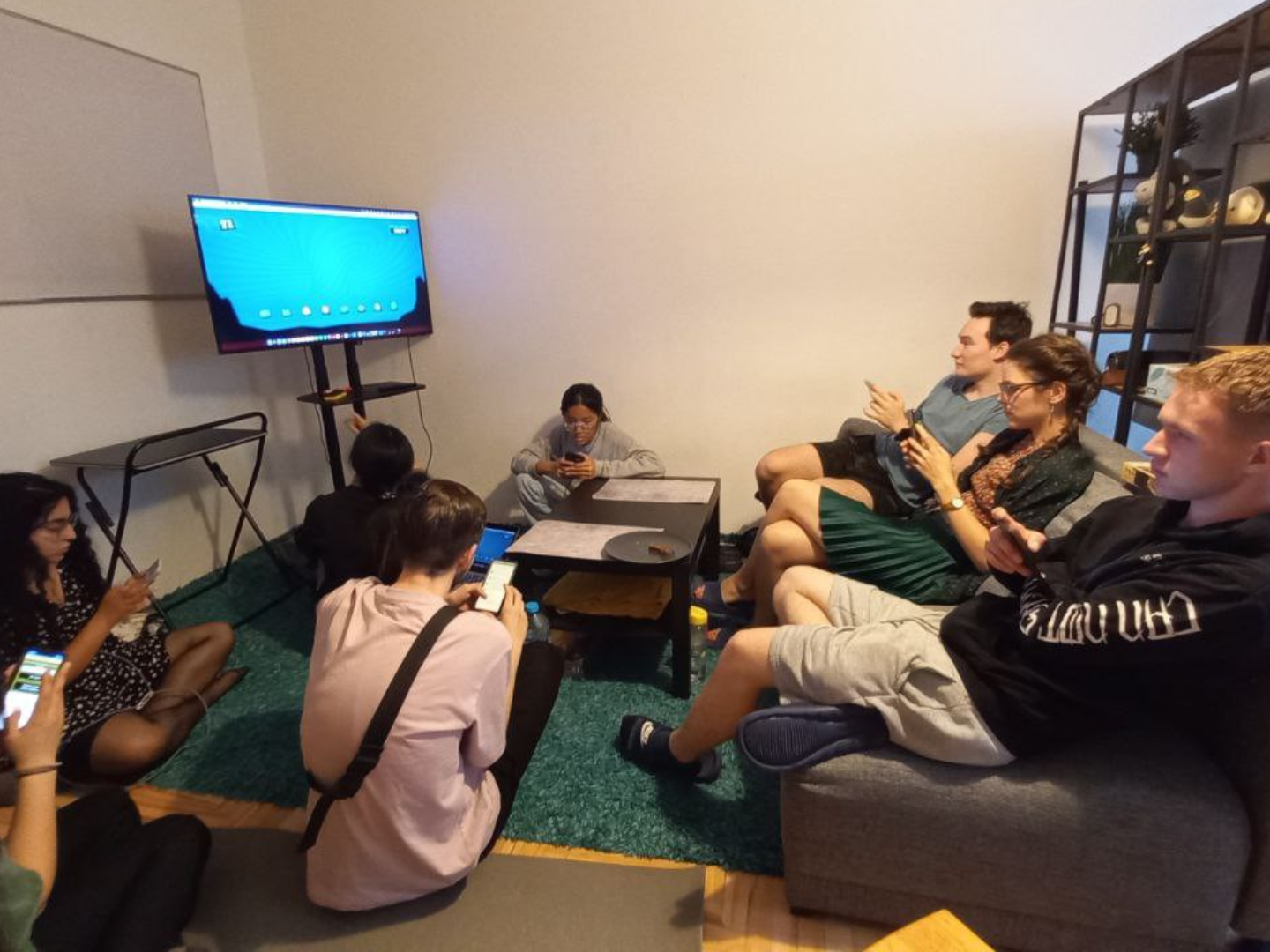 Polish Educational Center