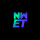 nwet team
