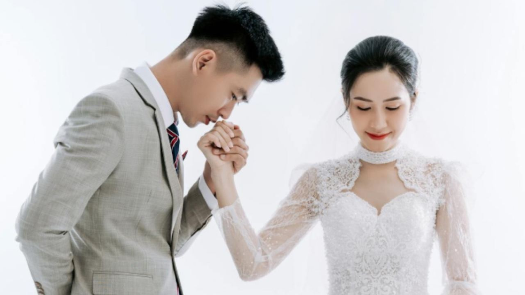 Поклін у Кореї Поклін у Кореї