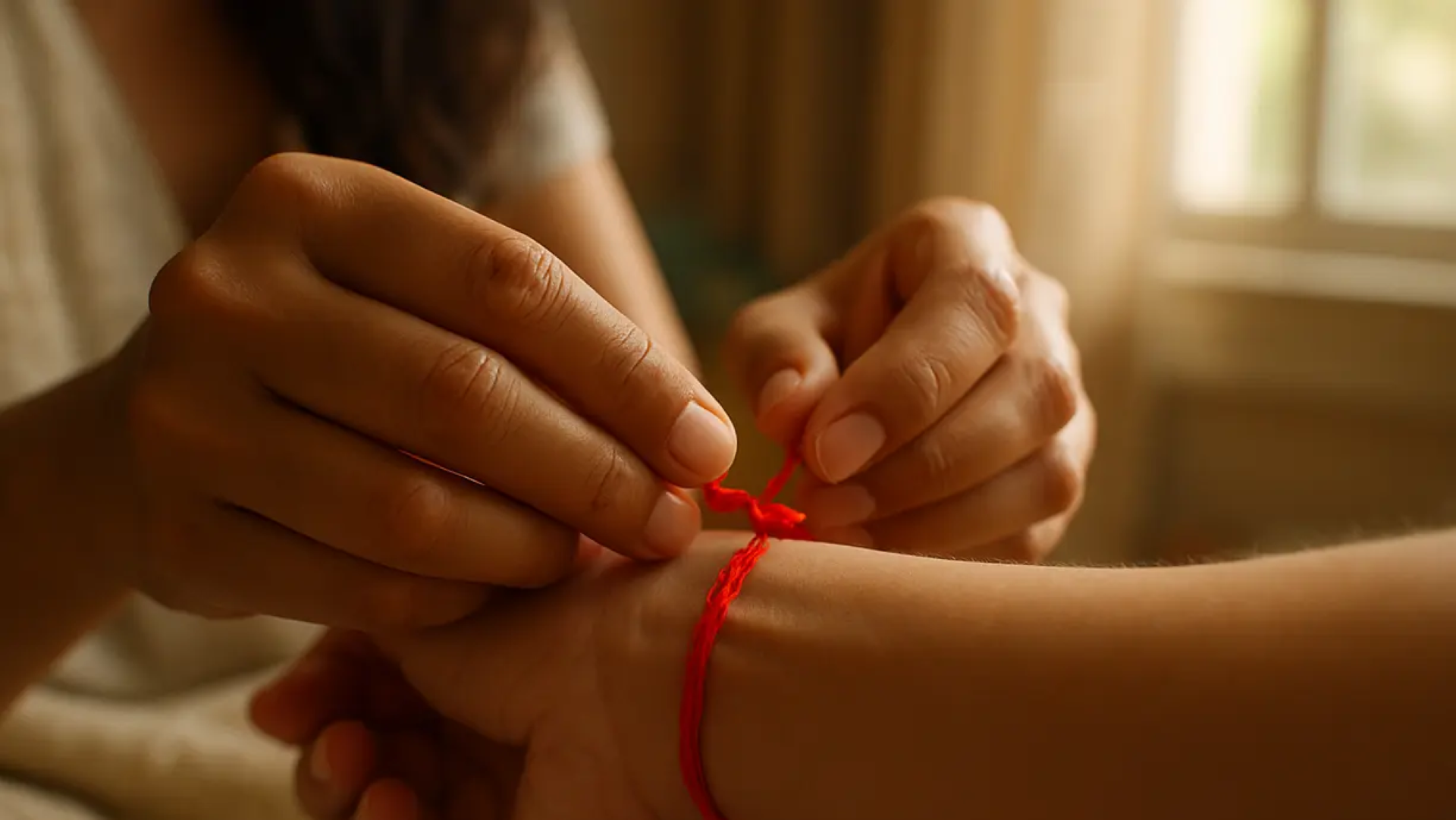 Доля, призначення і свобода вибору: чи все визначено наперед?