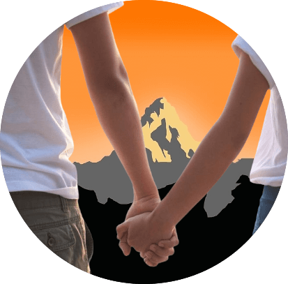 Міцні стосунки на все життя – це не міф