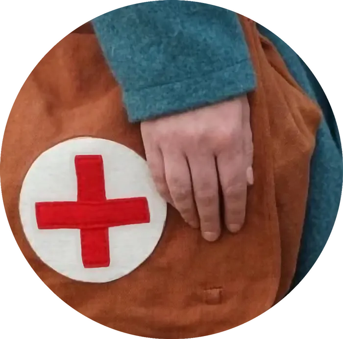 МОЗ України рекомендує