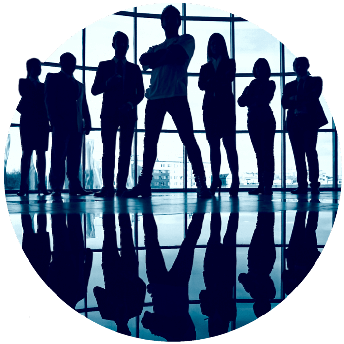 Успіх, саморозвиток та командна робота: як вони пов’язані