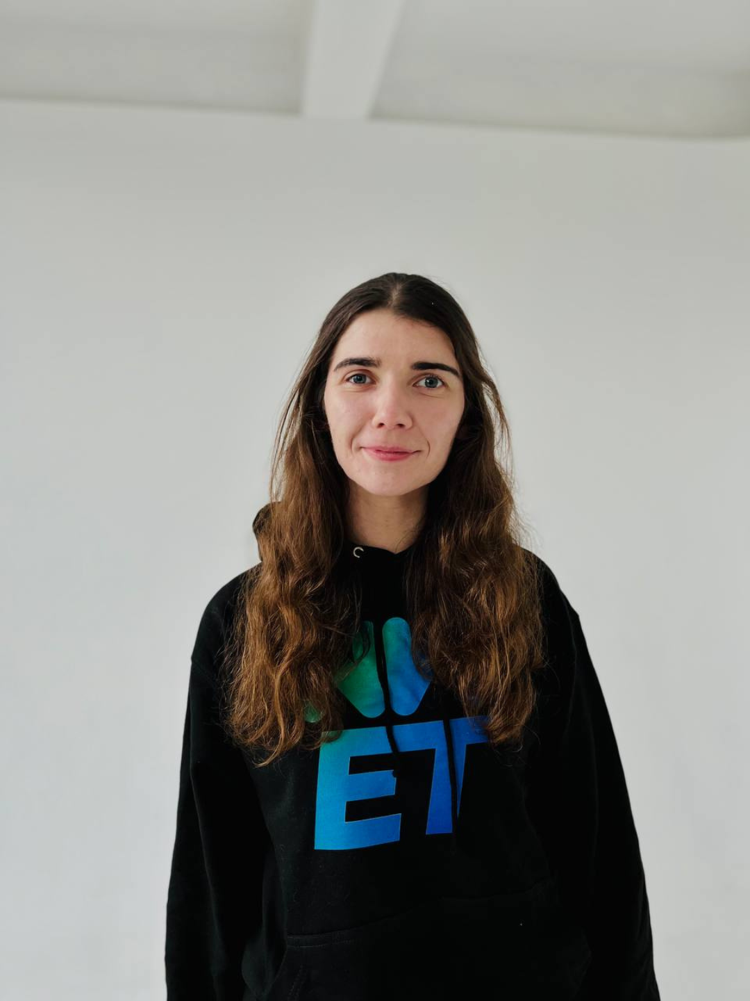 Krystia Derkach