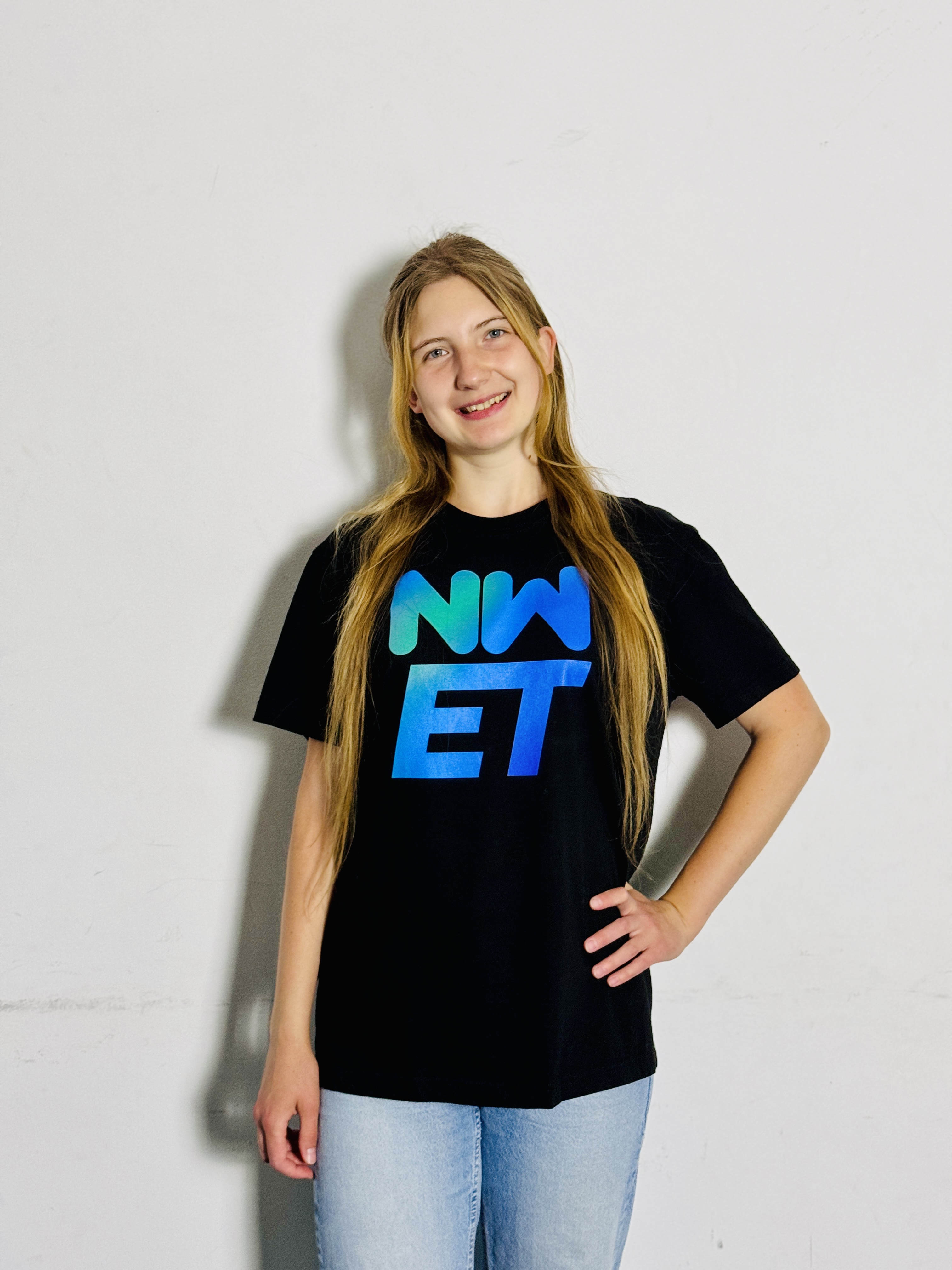 Nastya Krywolcewicz