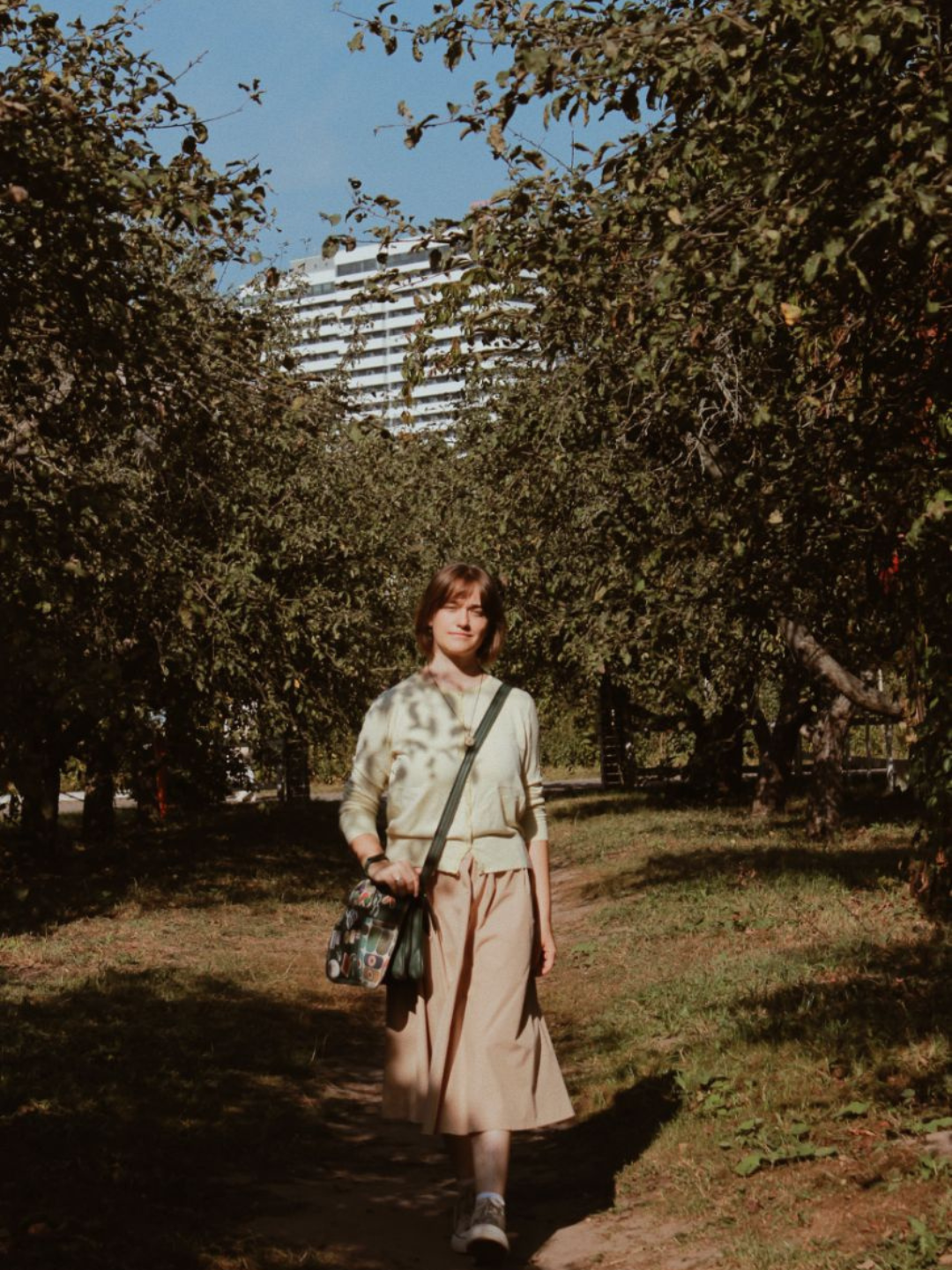 Natalia Myronowa