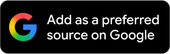 Add nwet.online to your preferred sources on Google