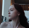 Аліса, Студентка