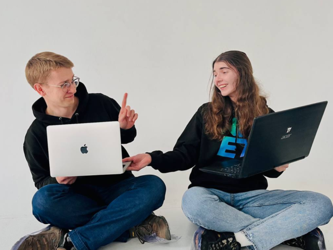 Ogólnie przyjęty kierunek