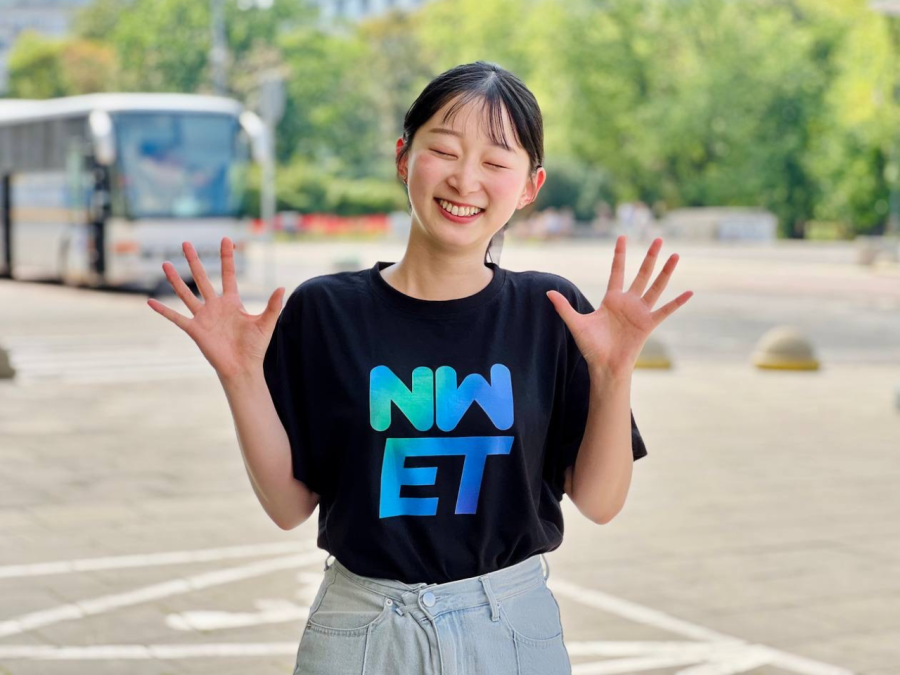 Хочеш дізнатись більше про те, як колівінг може змінити та розкрити тебе?