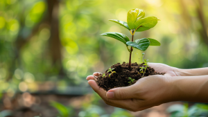 Свобода це не вседозволеність: як стати вільним, не втративши себе?