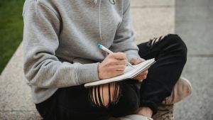 Jak analizować siebie