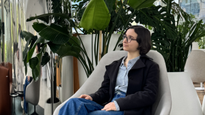 Gap Year: Jak odnaleźć się między szkołą a uniwersytetem