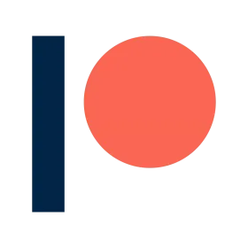 Patreon NWET
