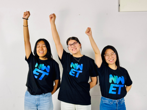 Warunki udziału w seminarium pierwszego stopnia