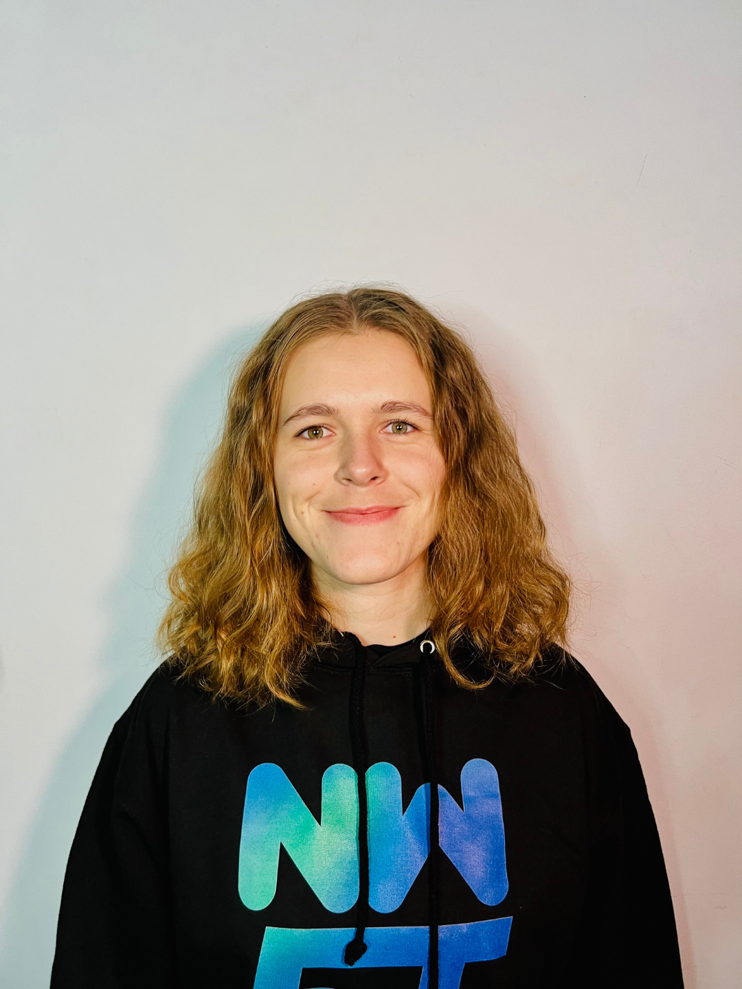 Tania Turczenko