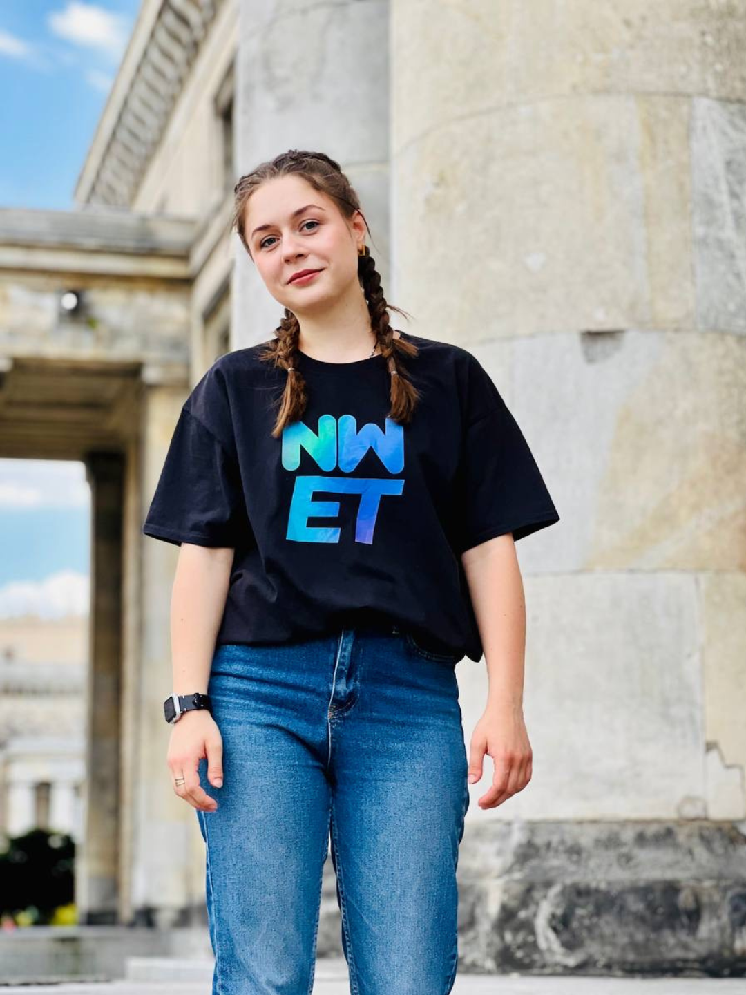 Krystyna Ponomaryowa