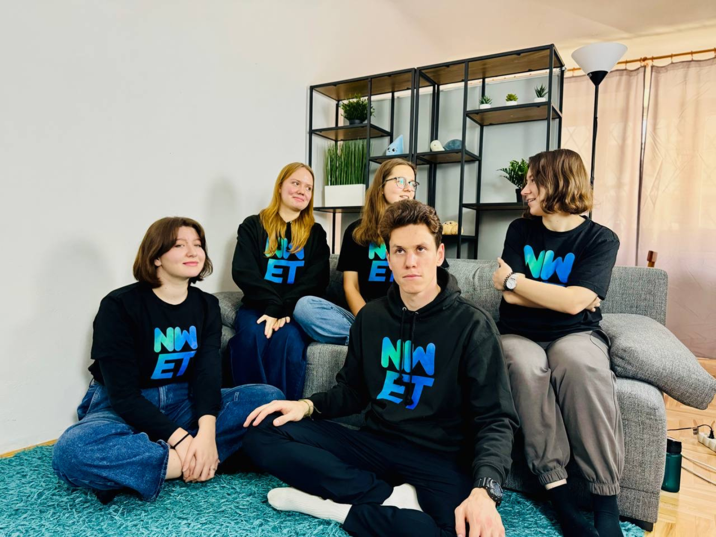 SEMINARIUM LIDERÓW SERCA