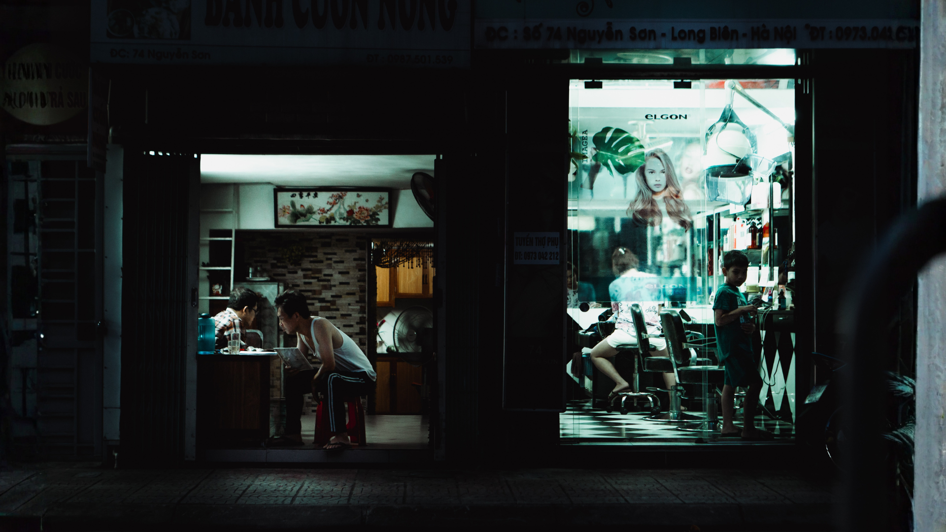 Чому наше покоління не може уникнути корупції